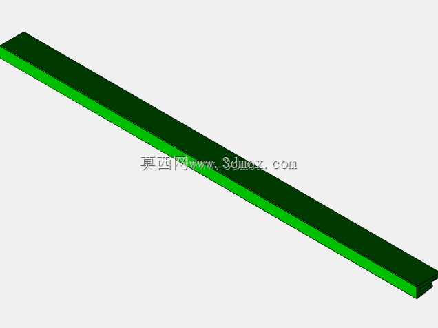 90度链板输送机