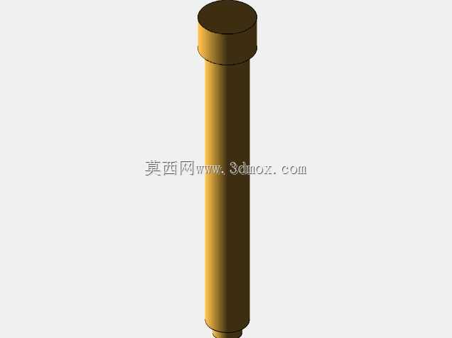 混合金属切割CO2激光切割头