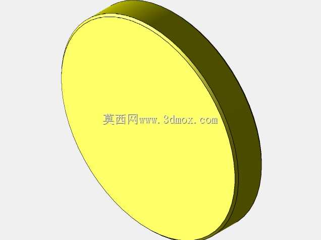 混合金属切割CO2激光切割头