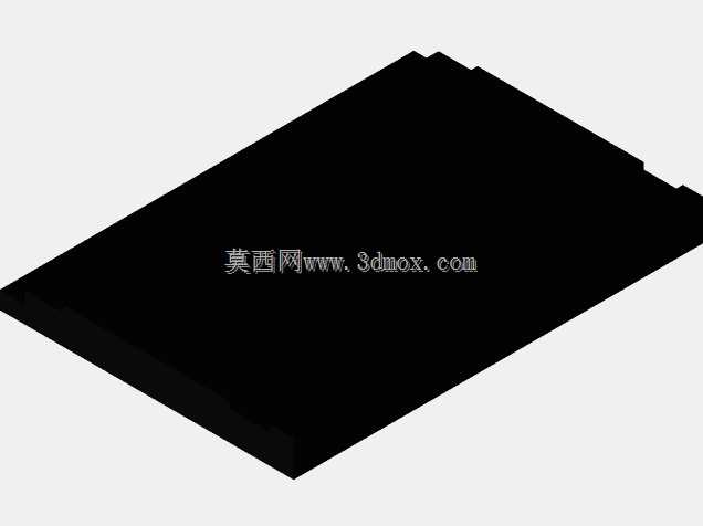 混合金属切割CO2激光切割头