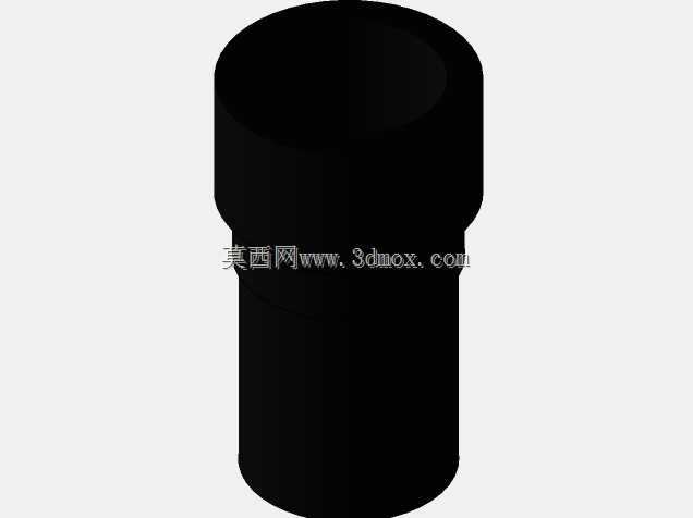 混合金属切割CO2激光切割头