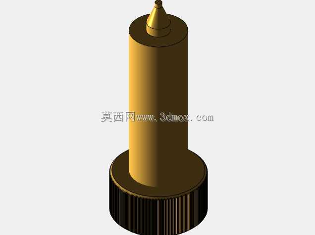 混合金属切割CO2激光切割头