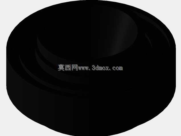混合金属切割CO2激光切割头
