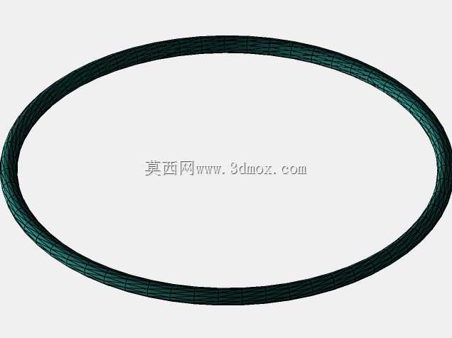 混合金属切割CO2激光切割头