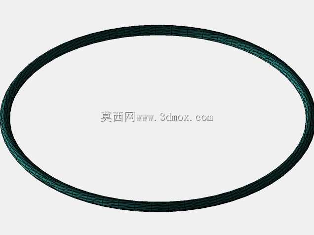 混合金属切割CO2激光切割头