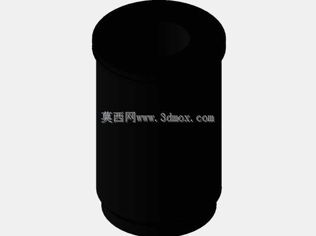 混合金属切割CO2激光切割头