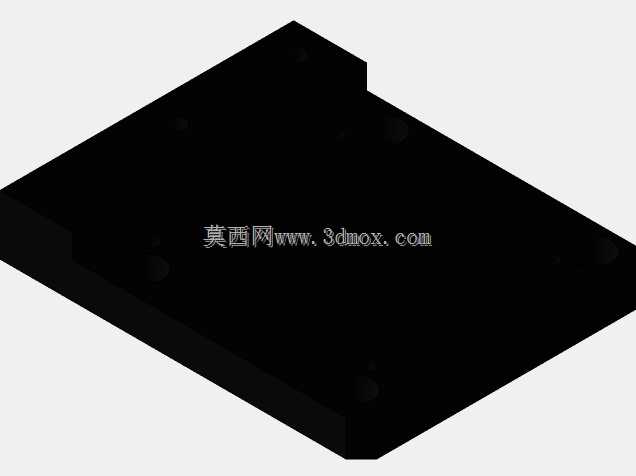 混合金属切割CO2激光切割头