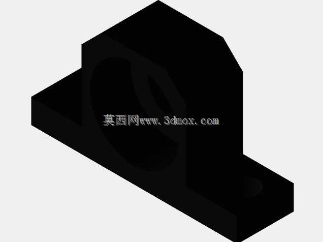 混合金属切割CO2激光切割头