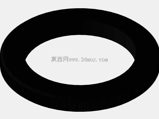 混合金属切割CO2激光切割头