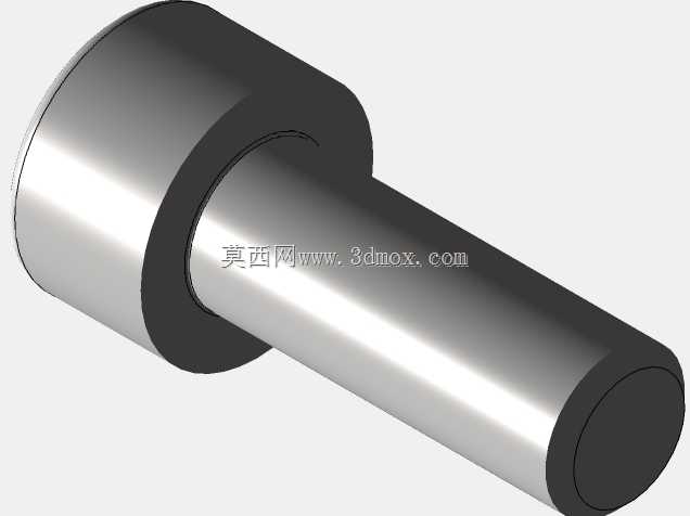 混合金属切割CO2激光切割头
