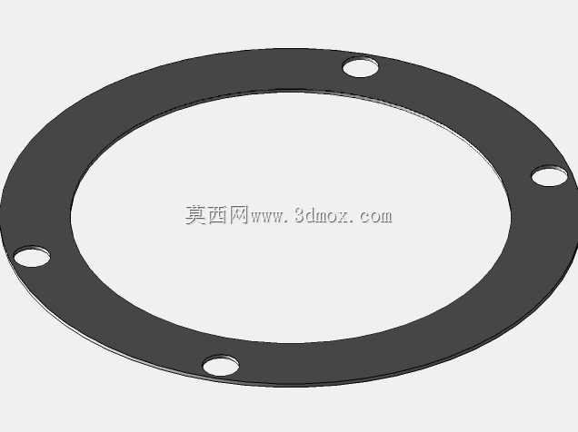 混合金属切割CO2激光切割头