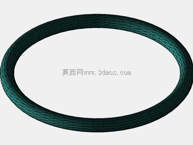 混合金属切割CO2激光切割头