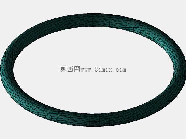 混合金属切割CO2激光切割头
