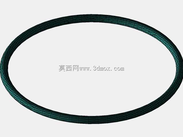 混合金属切割CO2激光切割头
