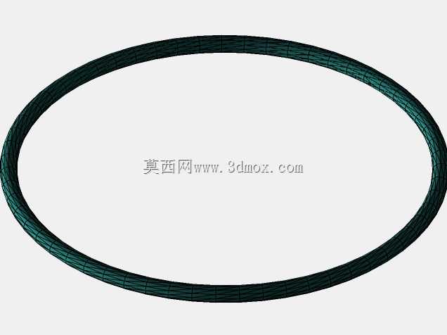 混合金属切割CO2激光切割头