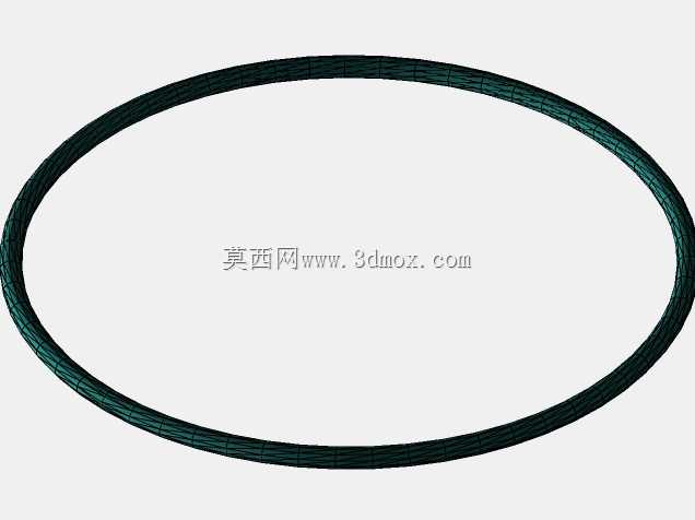 混合金属切割CO2激光切割头