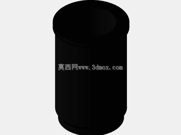 混合金属切割CO2激光切割头