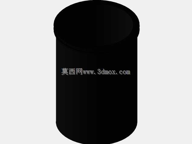 混合金属切割CO2激光切割头