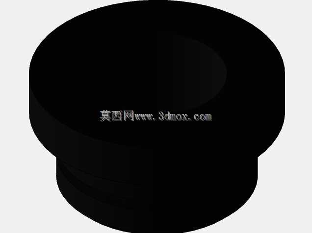 混合金属切割CO2激光切割头