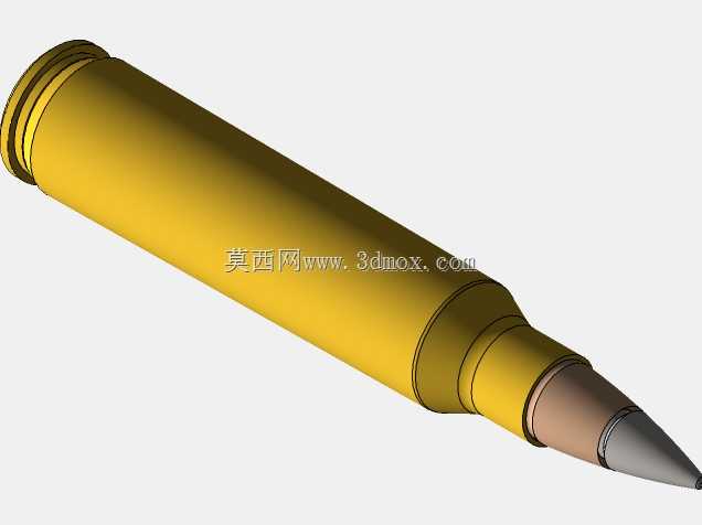 M855A1 62gr 556NATO��M80A1 130gr 762NATO��M80A1 150gr