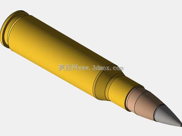 M855A1 62gr 556NATO��M80A1 130gr 762NATO��M80A1 150gr