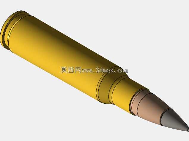 M855A1 62gr 556NATO��M80A1 130gr 762NATO��M80A1 150gr