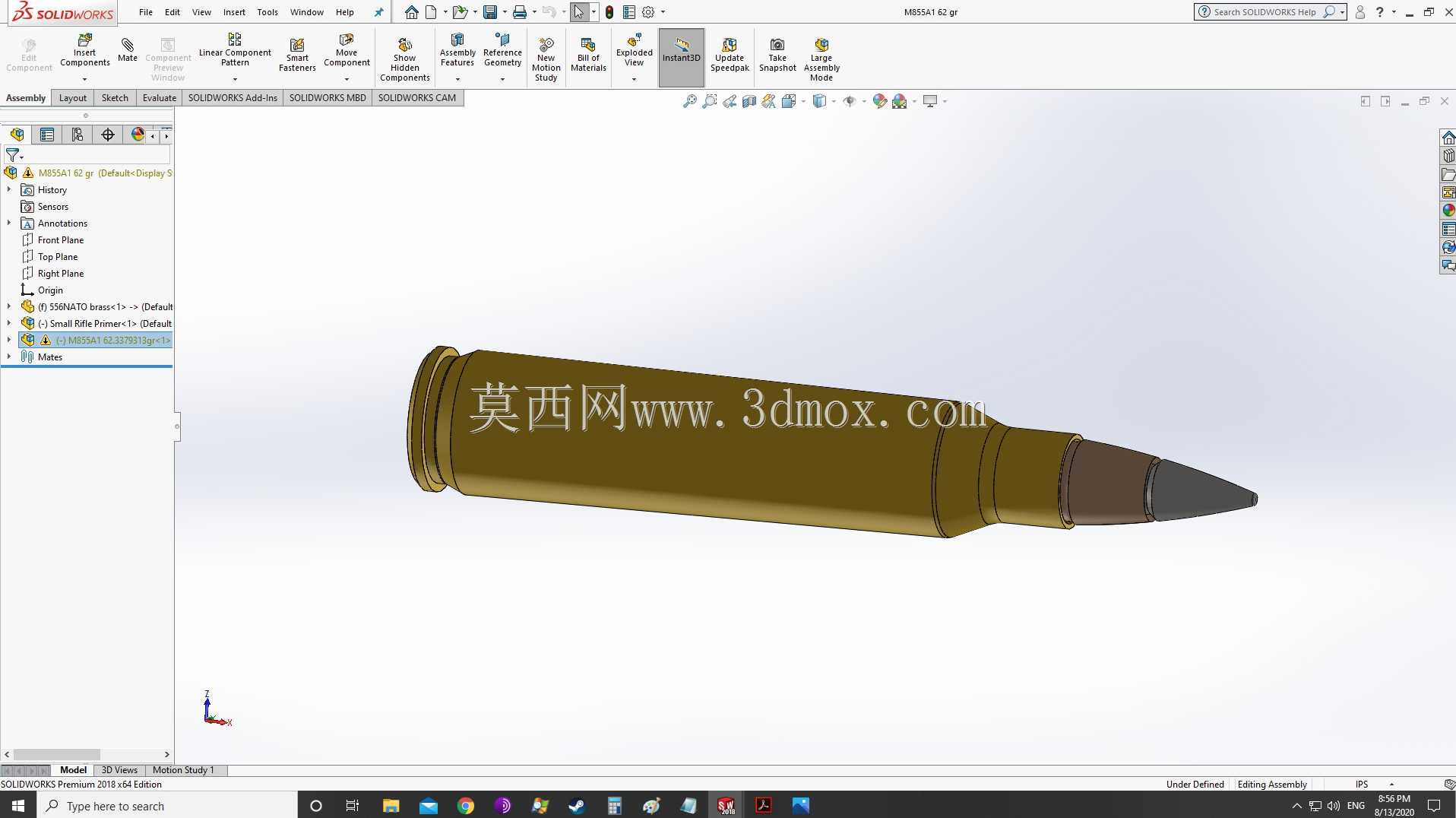 M855A1 62gr 556NATO��M80A1 130gr 762NATO��M80A1 150gr