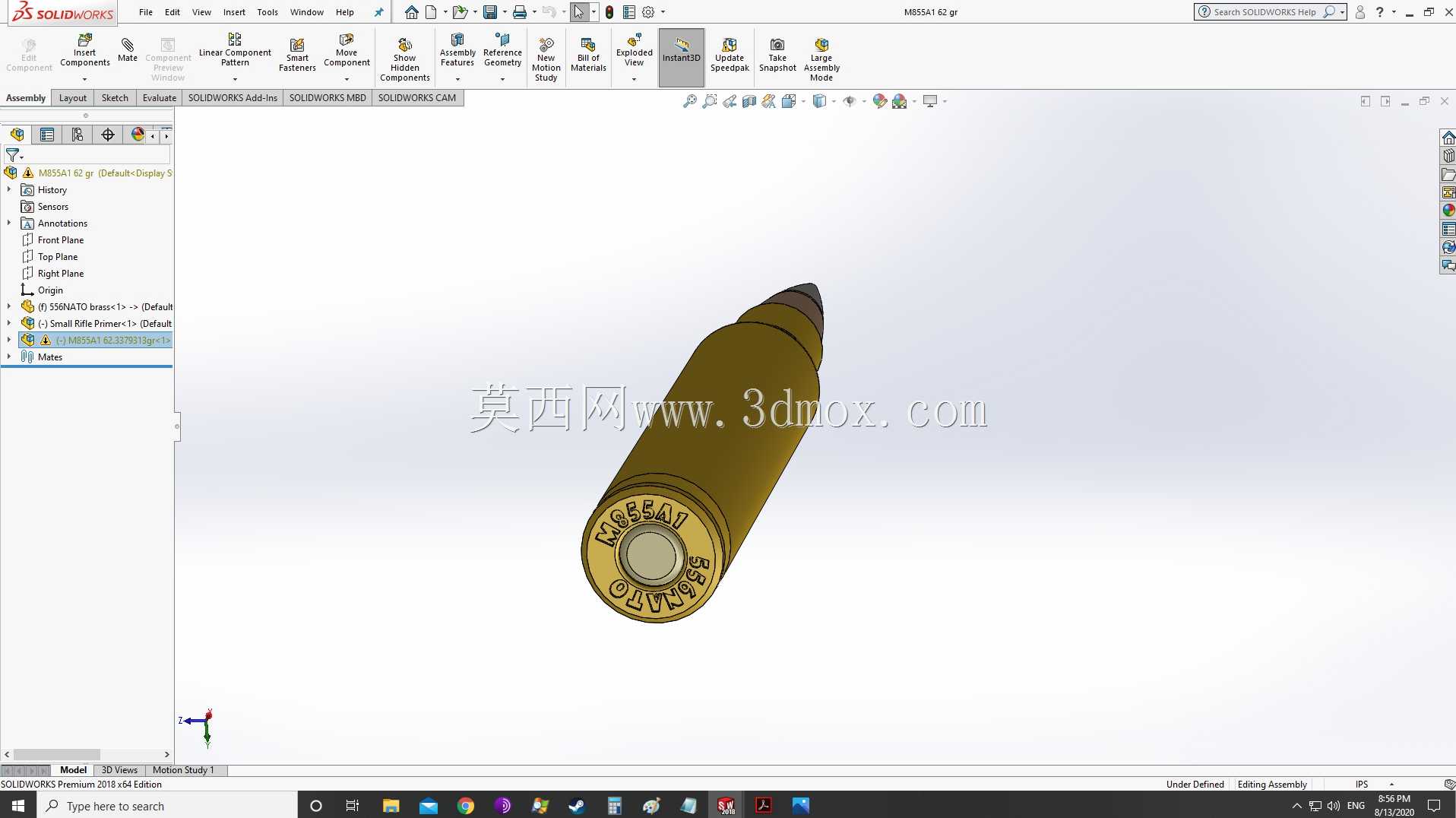 M855A1 62gr 556NATO��M80A1 130gr 762NATO��M80A1 150gr
