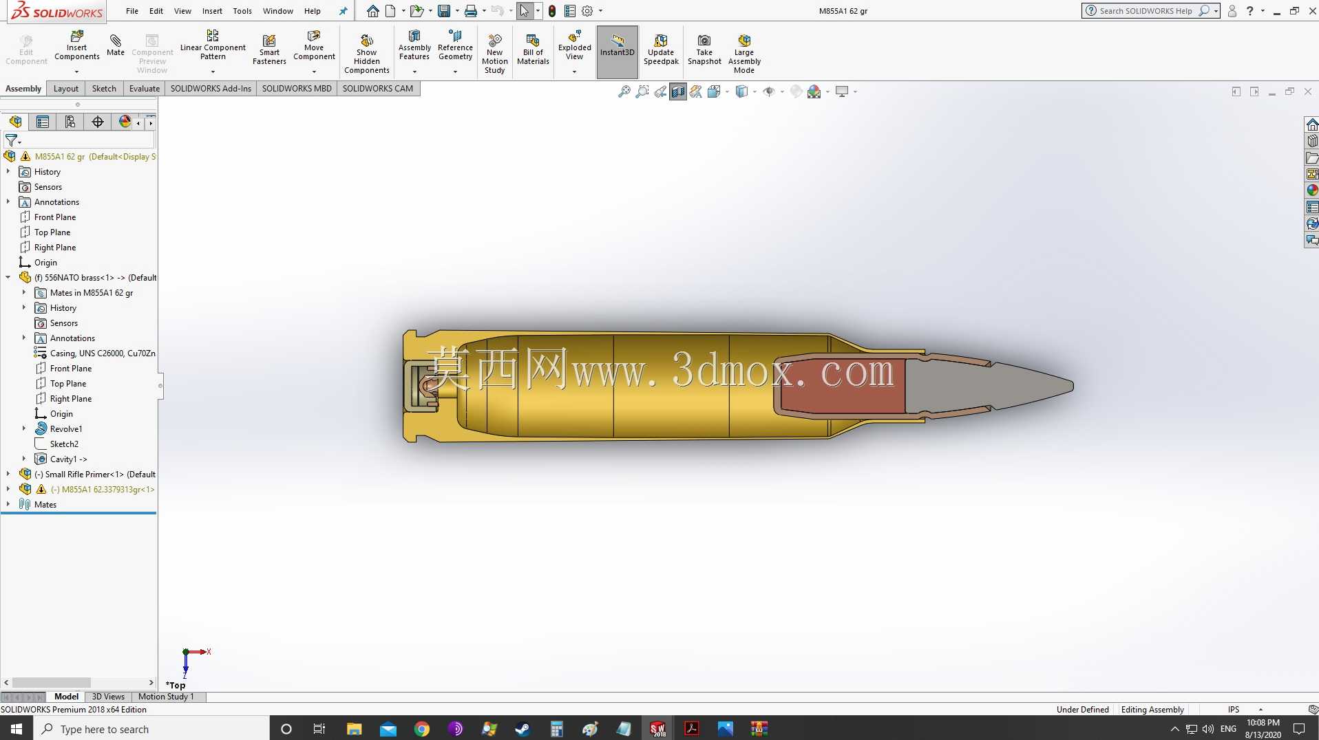 M855A1 62gr 556NATO��M80A1 130gr 762NATO��M80A1 150gr