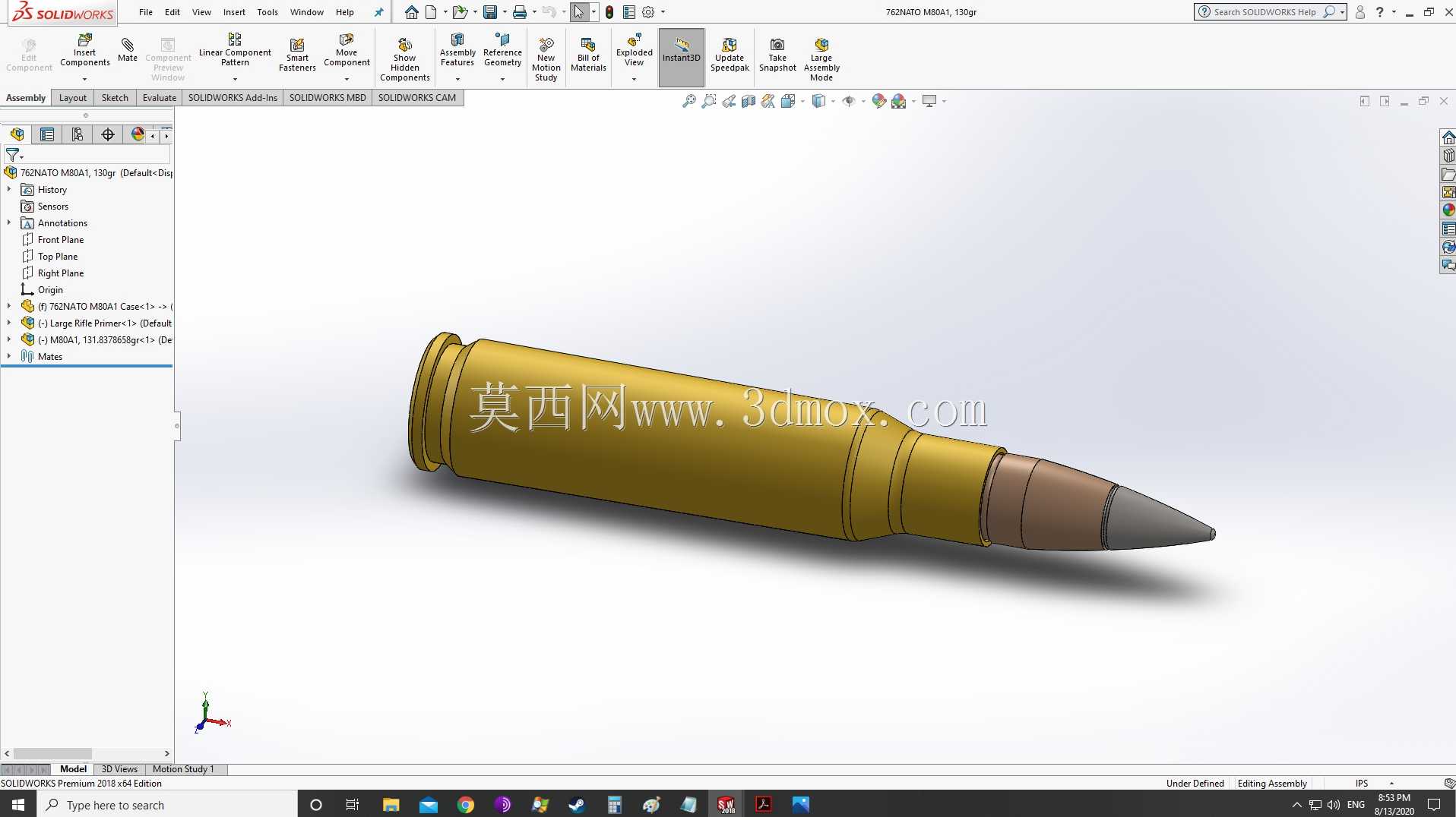 M855A1 62gr 556NATO��M80A1 130gr 762NATO��M80A1 150gr