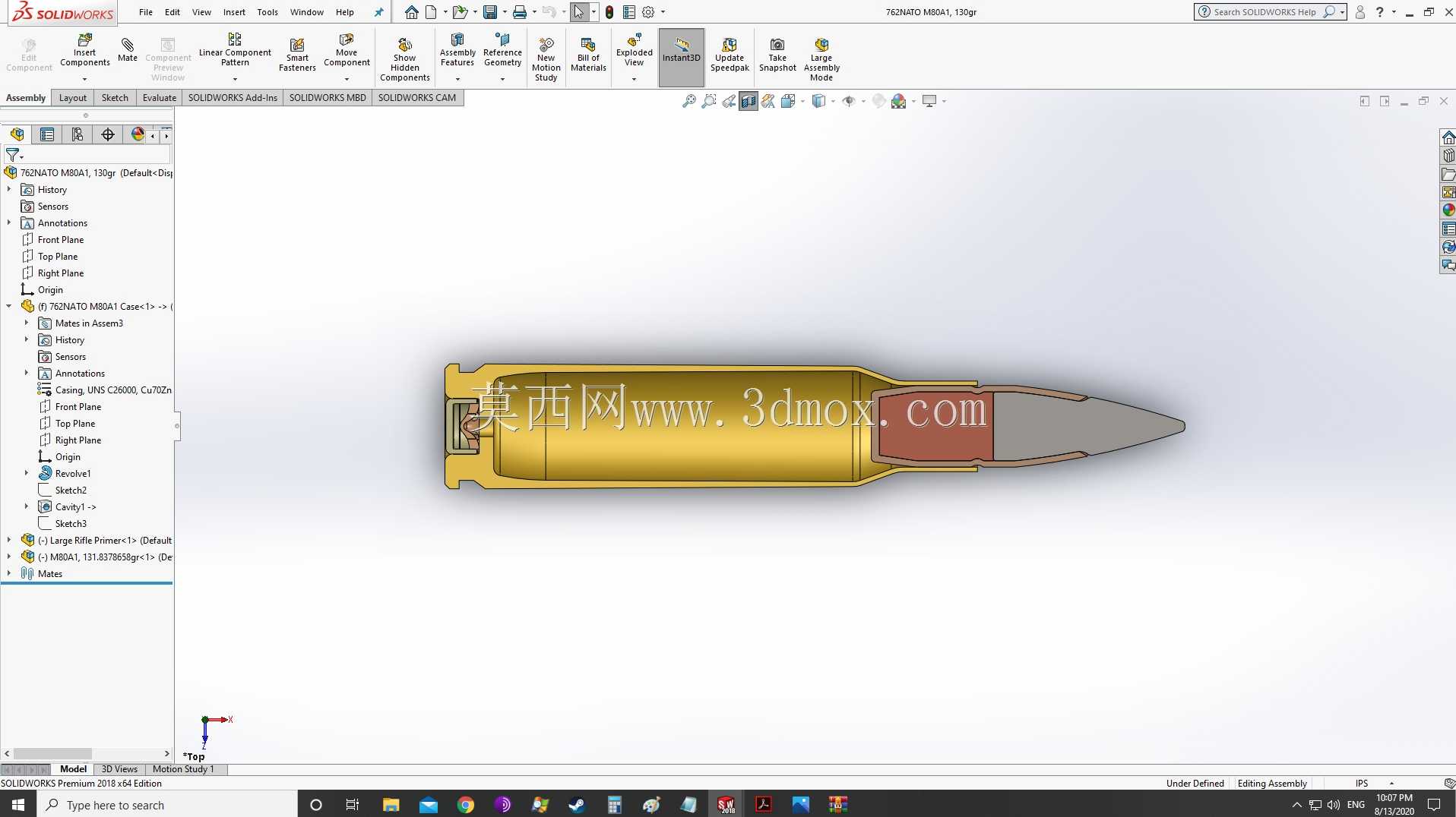 M855A1 62gr 556NATO��M80A1 130gr 762NATO��M80A1 150gr
