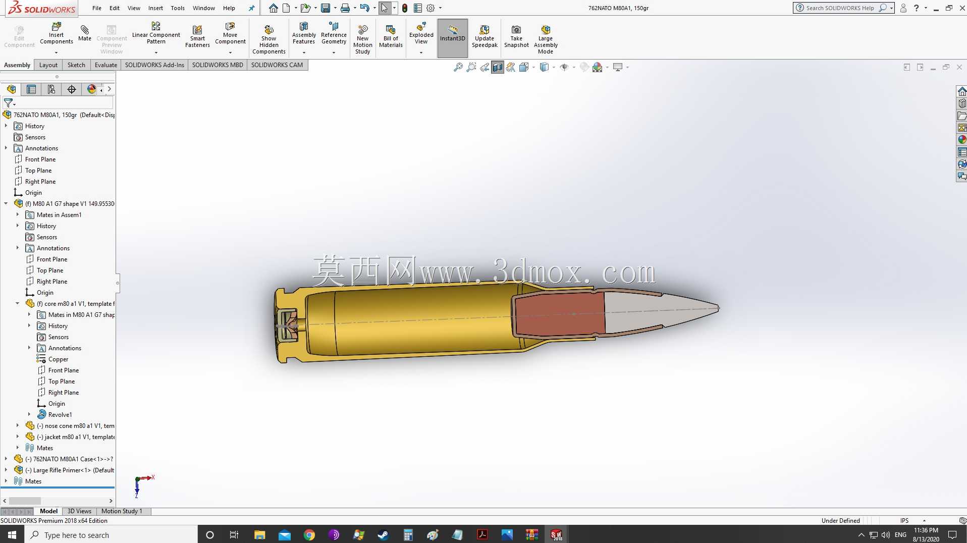 M855A1 62gr 556NATO��M80A1 130gr 762NATO��M80A1 150gr