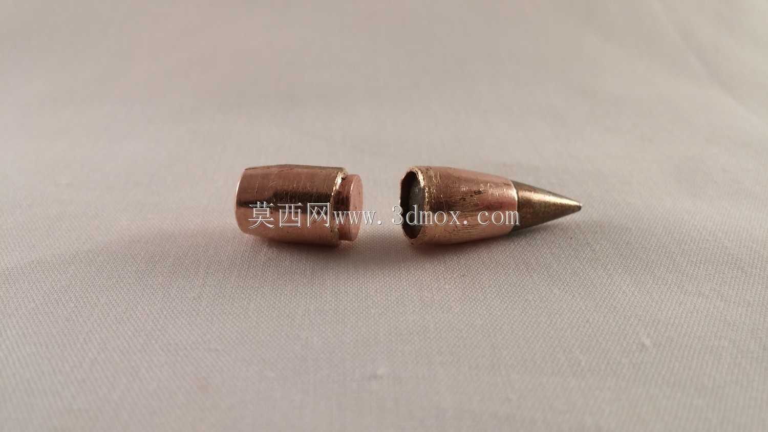 M855A1 62gr 556NATO��M80A1 130gr 762NATO��M80A1 150gr