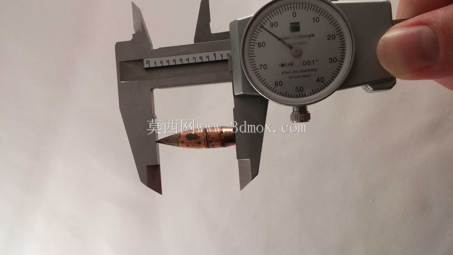 M855A1 62gr 556NATO��M80A1 130gr 762NATO��M80A1 150gr