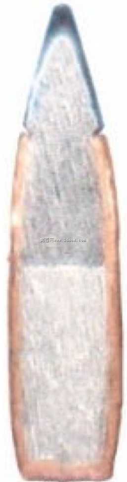 M855A1 62gr 556NATO��M80A1 130gr 762NATO��M80A1 150gr