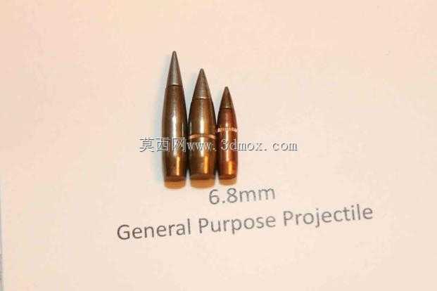 M855A1 62gr 556NATO��M80A1 130gr 762NATO��M80A1 150gr