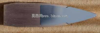 M855A1 62gr 556NATO��M80A1 130gr 762NATO��M80A1 150gr
