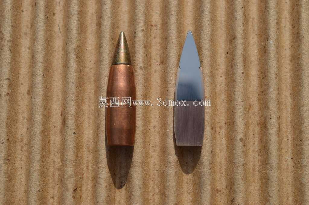 M855A1 62gr 556NATO��M80A1 130gr 762NATO��M80A1 150gr