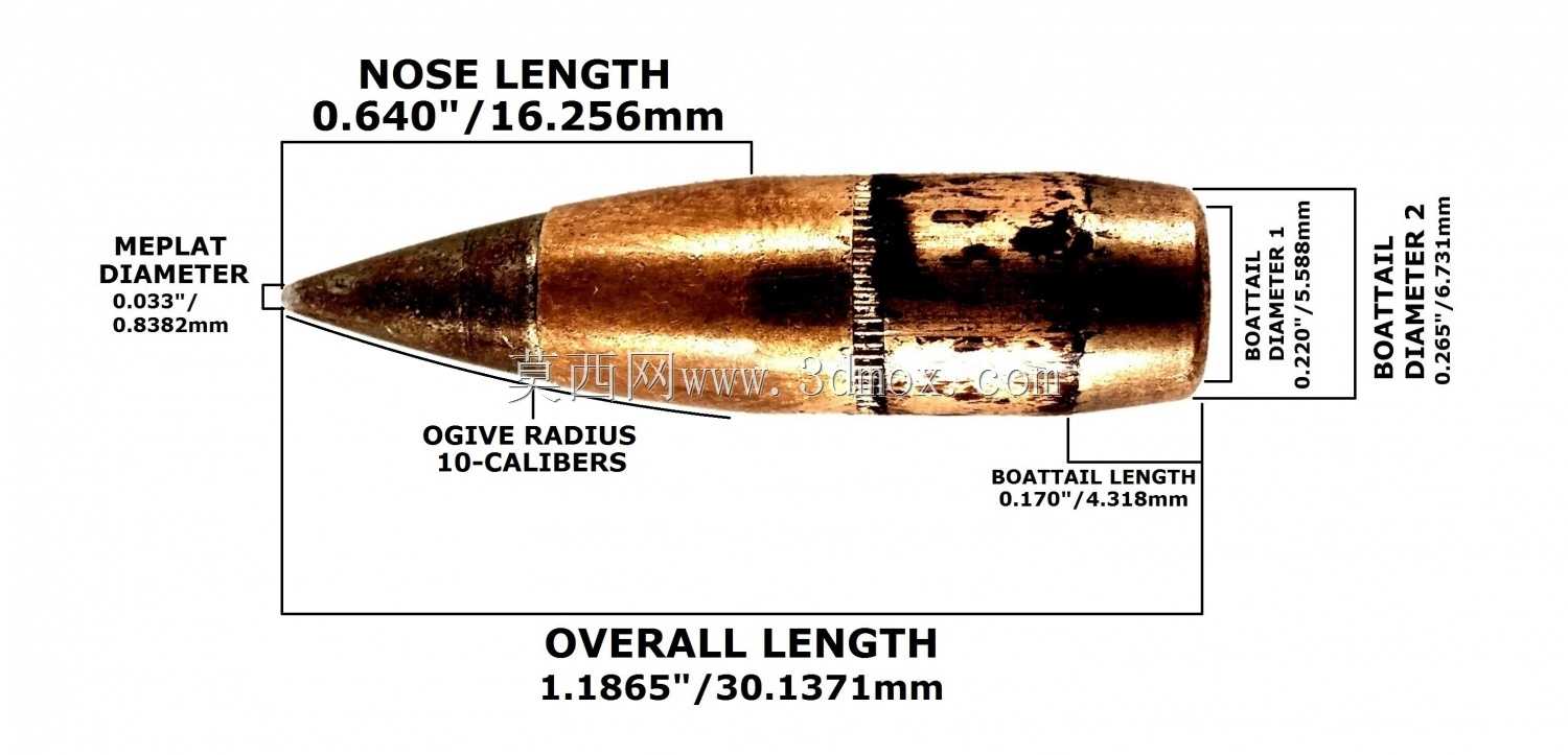 M855A1 62gr 556NATO��M80A1 130gr 762NATO��M80A1 150gr