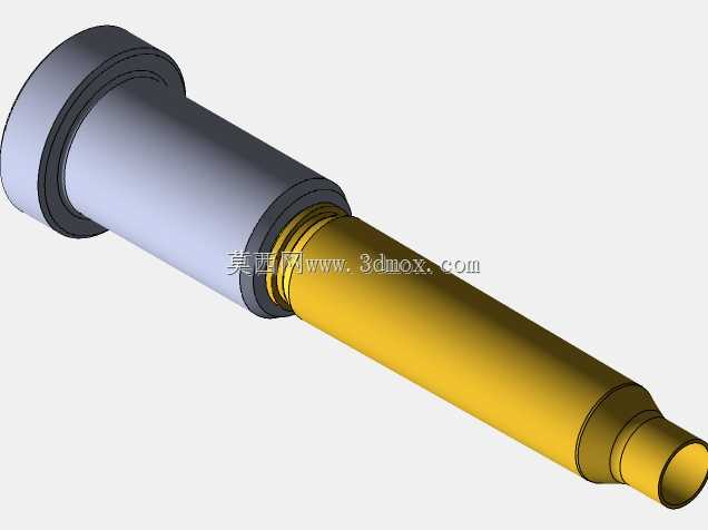 M855A1 62gr 556NATO��M80A1 130gr 762NATO��M80A1 150gr