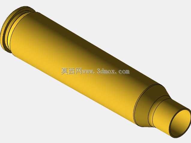 M855A1 62gr 556NATO��M80A1 130gr 762NATO��M80A1 150gr