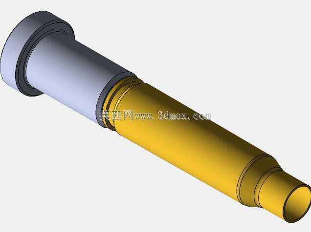 M855A1 62gr 556NATO��M80A1 130gr 762NATO��M80A1 150gr