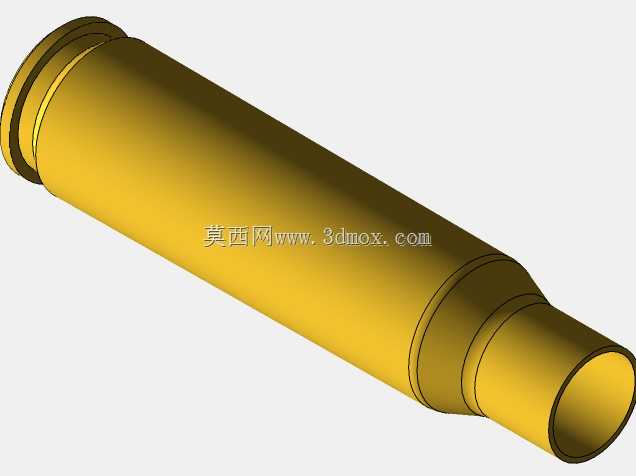 M855A1 62gr 556NATO��M80A1 130gr 762NATO��M80A1 150gr