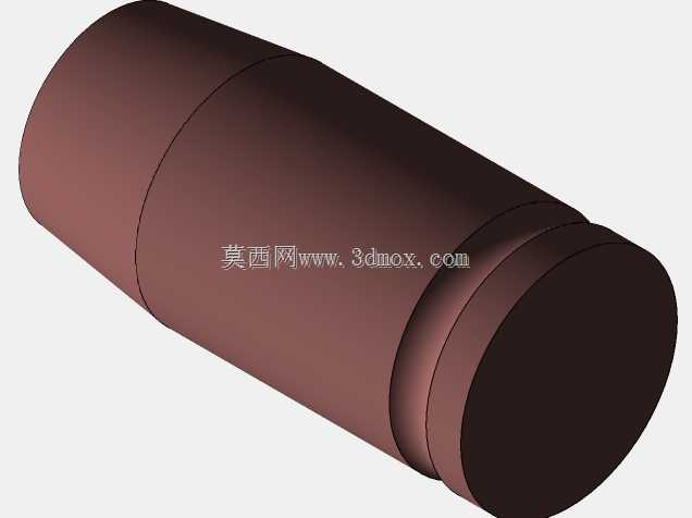 M855A1 62gr 556NATO��M80A1 130gr 762NATO��M80A1 150gr