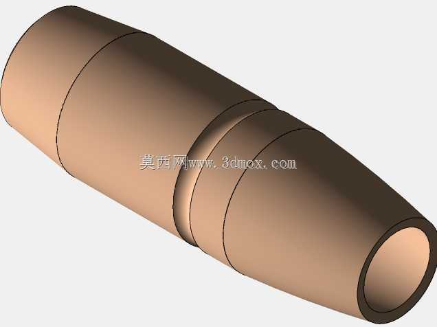 M855A1 62gr 556NATO��M80A1 130gr 762NATO��M80A1 150gr