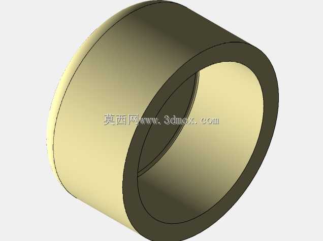 M855A1 62gr 556NATO��M80A1 130gr 762NATO��M80A1 150gr