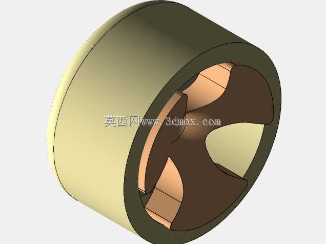 M855A1 62gr 556NATO��M80A1 130gr 762NATO��M80A1 150gr