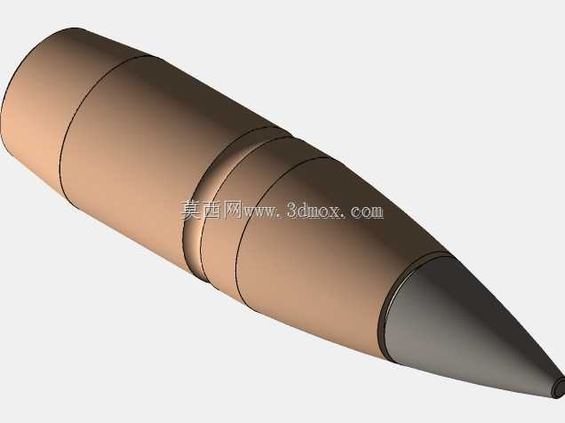 M855A1 62gr 556NATO��M80A1 130gr 762NATO��M80A1 150gr