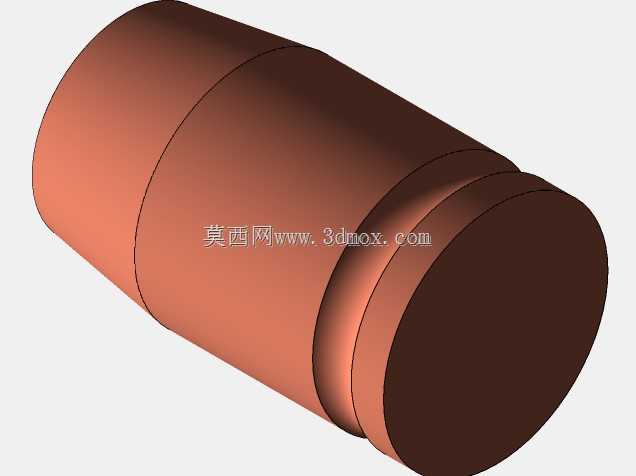 M855A1 62gr 556NATO��M80A1 130gr 762NATO��M80A1 150gr