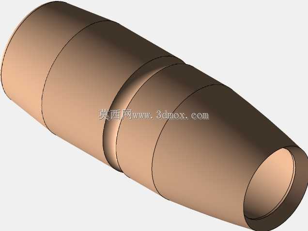 M855A1 62gr 556NATO��M80A1 130gr 762NATO��M80A1 150gr